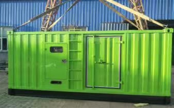 木鱼镇600kw大型柴油发电机组出租价格 木鱼镇600kw大型柴油发电机组出租价格